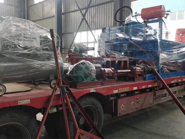 4X1���ЙC�l��������